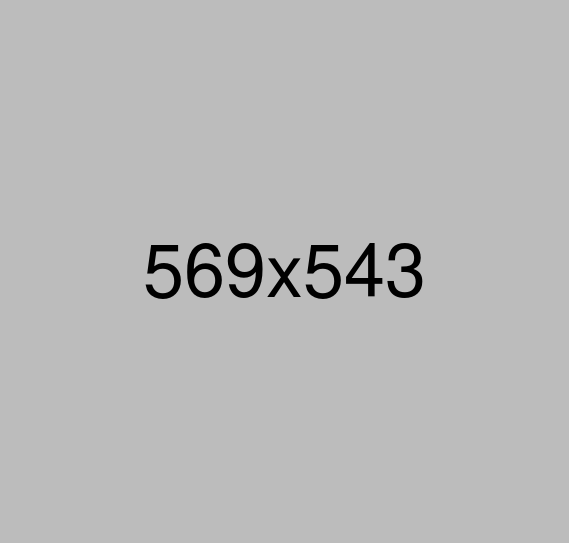 Pos701 | Hero Image