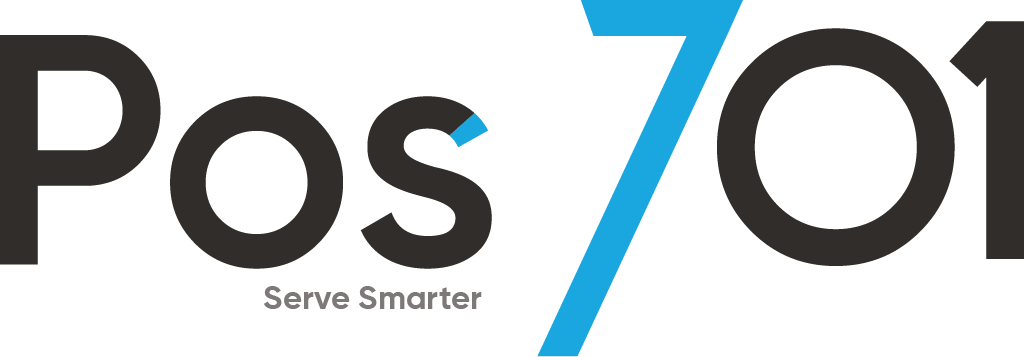 Pos701 Header Logo